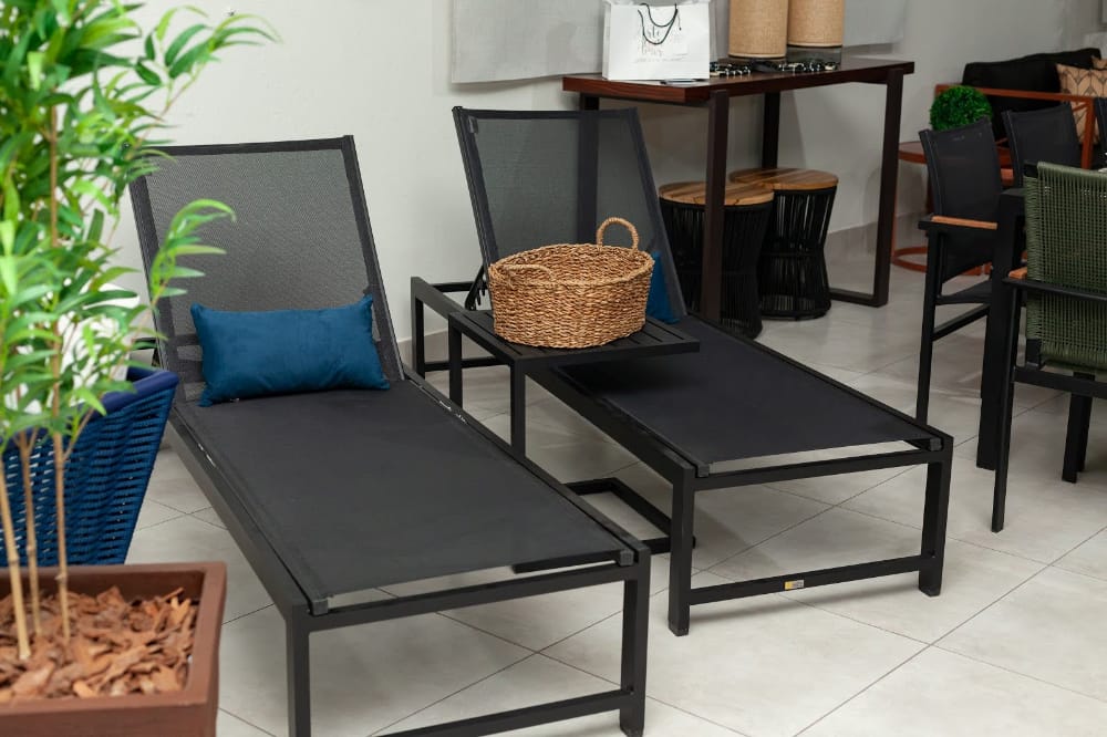 Elegância